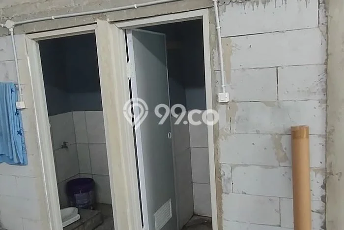 Gudang disewakan lokasi strategis Cengkareng Jakarta Barat 150m2 Gudang disewakan lokasi strategis Cengkareng Jakarta Barat 150m2