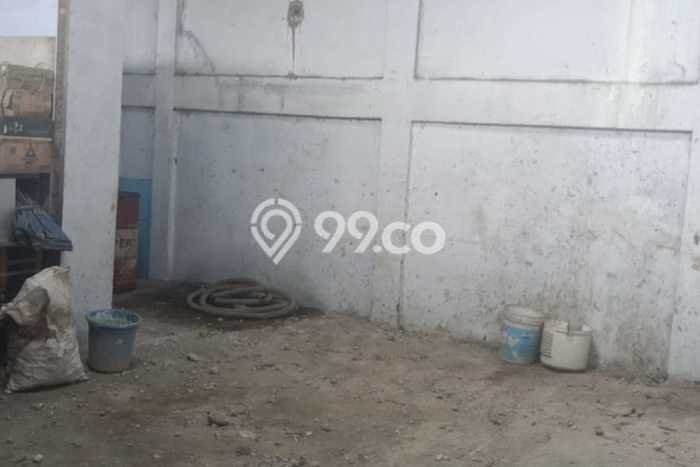 Unit Gudang Strategis di Cengkareng, Jakarta Barat Potensi Cuan Besar Unit Gudang Strategis di Cengkareng, Jakarta Barat Potensi Cuan Besar