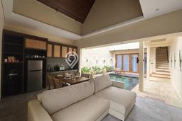 RENT NOW! Vila Premium Kawasan , Luas 0m2m², Dekat ke Badung, Badung RENT NOW! Vila Premium Kawasan , Luas 0m2m², Dekat ke Badung, Badung
