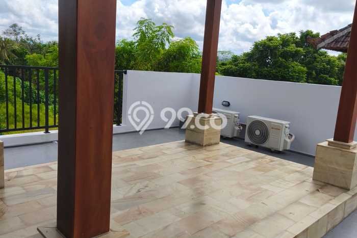 SEWA TERBAIK! Vila Kawasan Ubud, Area 0m2m², Dekat Mudah Pusat Kota SEWA TERBAIK! Vila Kawasan Ubud, Area 0m2m², Dekat Mudah Pusat Kota