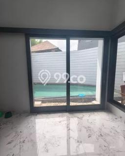 For Rent Vila Premium di Ubud, Luas 720m2m², Area Terbaik For Rent Vila Premium di Ubud, Luas 720m2m², Area Terbaik
