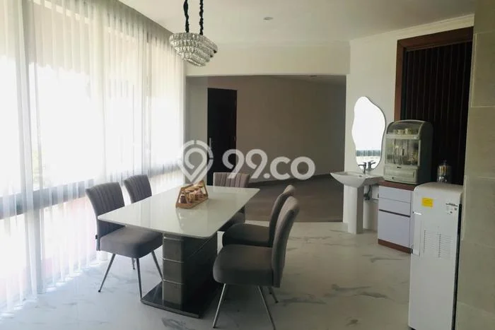 LOKASI TERBAIK! Hotel Kawasan Kuta, Luas 2000m2m², Akses Strategis LOKASI TERBAIK! Hotel Kawasan Kuta, Luas 2000m2m², Akses Strategis