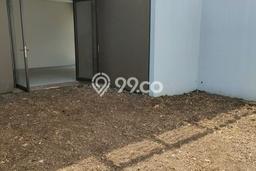 Vila Kawasan Kuta, Ukuran 154m2m², Ideal untuk tempat tinggal Anda Vila Kawasan Kuta, Ukuran 154m2m², Ideal untuk tempat tinggal Anda