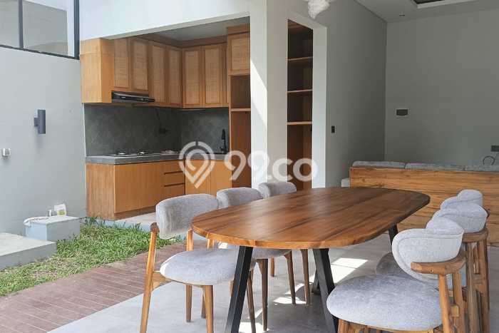 Vila Kawasan , Luas 0m2m², Dekat Mudah Pusat Kota, Tersedia Vila Kawasan , Luas 0m2m², Dekat Mudah Pusat Kota, Tersedia