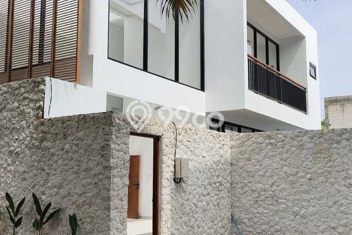 Vila di , Area 0m2m², Disewakan, Lingkungan Asri Vila di , Area 0m2m², Disewakan, Lingkungan Asri