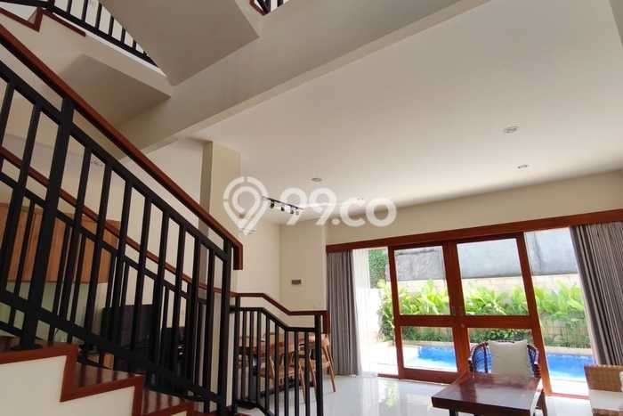 SEWA! Vila Kawasan Ubud, Luas 0m2m², Dekat ke Pusat Kota SEWA! Vila Kawasan Ubud, Luas 0m2m², Dekat ke Pusat Kota