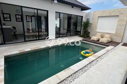 Vila Premium di , Area 0m2m², Lingkungan Nyaman, Available Vila Premium di , Area 0m2m², Lingkungan Nyaman, Available