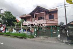 Dijual Rumah Mewah Exclusive di Denpasar Utara, Denpasar Dijual Rumah Mewah Exclusive di Denpasar Utara, Denpasar