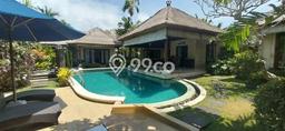 For Sale Vila di , Area 200m2m², Lokasi Strategis For Sale Vila di , Area 200m2m², Lokasi Strategis