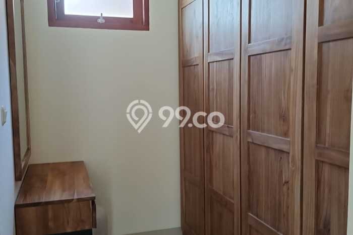 Disewakan Vila Strategis Kawasan Ubud, Area 0m2m², Dekat ke Ubud, Gianyar, Gianyar Disewakan Vila Strategis Kawasan Ubud, Area 0m2m², Dekat ke Ubud, Gianyar, Gianyar