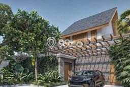 Peluang Investasi! Vila di , Area 82m2m², Area Strategis dengan nilai tinggi Peluang Investasi! Vila di , Area 82m2m², Area Strategis dengan nilai tinggi