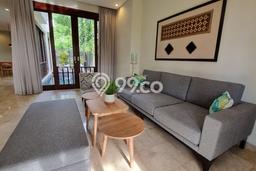 Miliki segera Vila Kawasan , Dimensi 218m2m², Lingkungan nyaman untuk Anda Miliki segera Vila Kawasan , Dimensi 218m2m², Lingkungan nyaman untuk Anda
