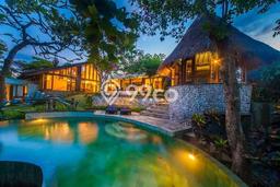 LOKASI STRATEGIS! Vila di Gianyar, Ukuran 700m2m², Pemandangan Menarik di area LOKASI STRATEGIS! Vila di Gianyar, Ukuran 700m2m², Pemandangan Menarik di area
