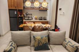 RENT NOW! Vila Premium Kawasan , Area 0m2m², Akses ke Badung, Badung RENT NOW! Vila Premium Kawasan , Area 0m2m², Akses ke Badung, Badung