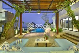 DIJUAL! Vila Kawasan , Luas 1260m2m², Posisi Premium DIJUAL! Vila Kawasan , Luas 1260m2m², Posisi Premium