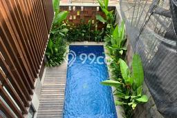Vila di , Area 120m2m², Akses Mudah Fasilitas Umum Vila di , Area 120m2m², Akses Mudah Fasilitas Umum