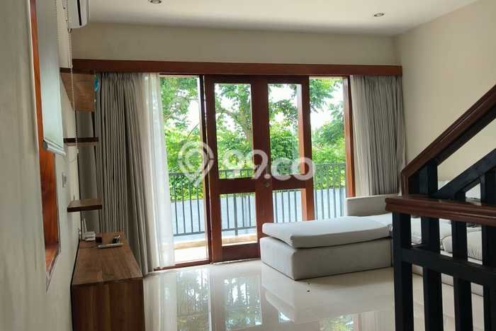 Vila Premium di Ubud, Luas 0m2m², Harganya Terjangkau Vila Premium di Ubud, Luas 0m2m², Harganya Terjangkau