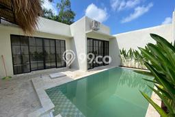 Vila Ready di , Luas 0m2m², For Rent Vila Ready di , Luas 0m2m², For Rent