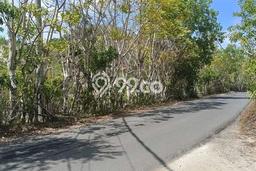Untuk Dijual Tanah 375m2 di uluwatu, Badung Untuk Dijual Tanah 375m2 di uluwatu, Badung