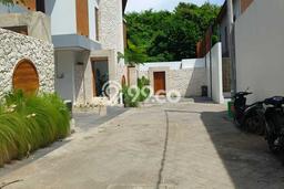 DIJUAL! Vila di , Area 106m2m², Lokasi Premium DIJUAL! Vila di , Area 106m2m², Lokasi Premium