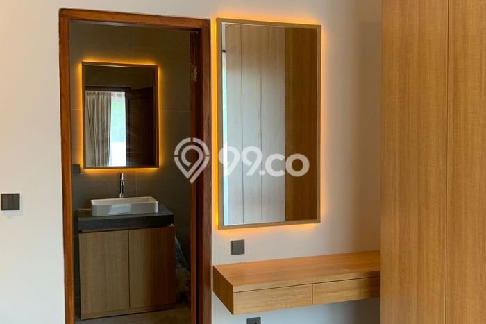 Available Vila untuk Rent di , Area 0m2m², Akses Mudah Fasilitas Umum Available Vila untuk Rent di , Area 0m2m², Akses Mudah Fasilitas Umum