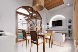 LOKASI TERBAIK! Vila Kawasan , Dimensi 120m2m², Lingkungan Tenang dan aman LOKASI TERBAIK! Vila Kawasan , Dimensi 120m2m², Lingkungan Tenang dan aman