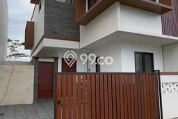 Dijual Hunian Rumah Nyaman 3 Kamar di Nusa Dua, Badung Dijual Hunian Rumah Nyaman 3 Kamar di Nusa Dua, Badung