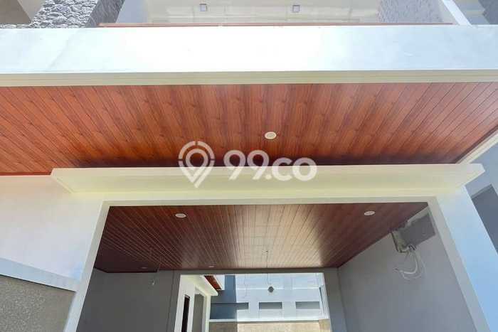 BISNIS POTENSIAL! Vila Kawasan , Luas 140m2m², Prospek Menjanjikan BISNIS POTENSIAL! Vila Kawasan , Luas 140m2m², Prospek Menjanjikan