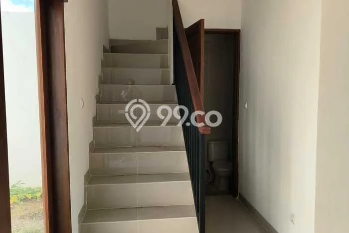 Jual Rumah Modern 3 KT di Jimbaran, Badung Jual Rumah Modern 3 KT di Jimbaran, Badung