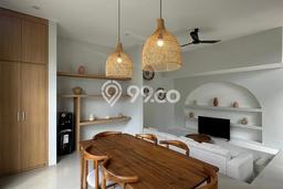 LOKASI STRATEGIS! Vila Kawasan , Luas 135m2m², Kawasan Potensial LOKASI STRATEGIS! Vila Kawasan , Luas 135m2m², Kawasan Potensial