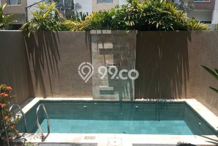 RENT NOW! Vila Strategis di , Luas 0m2m², Dekat ke Badung, Badung RENT NOW! Vila Strategis di , Luas 0m2m², Dekat ke Badung, Badung