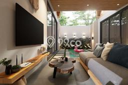 HARGA TERBAIK! Vila Kawasan , Luas 215m2m², Lokasi Elite dengan privasi terjaga HARGA TERBAIK! Vila Kawasan , Luas 215m2m², Lokasi Elite dengan privasi terjaga