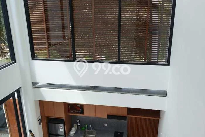 Vila Ready Kawasan , Luas 0m2m², For Rent Vila Ready Kawasan , Luas 0m2m², For Rent