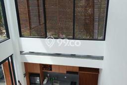 Vila Ready Kawasan , Luas 0m2m², For Rent Vila Ready Kawasan , Luas 0m2m², For Rent