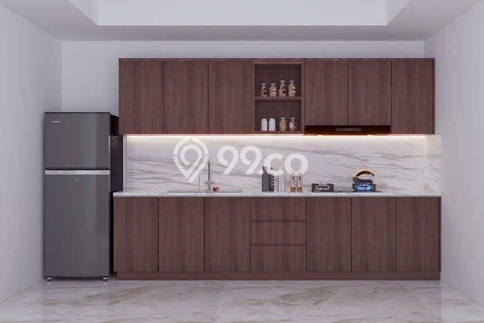 For Rent Vila Strategis di Sanur, Area 0m², Dekat Mudah Sanur, Denpasar, Denpasar For Rent Vila Strategis di Sanur, Area 0m², Dekat Mudah Sanur, Denpasar, Denpasar