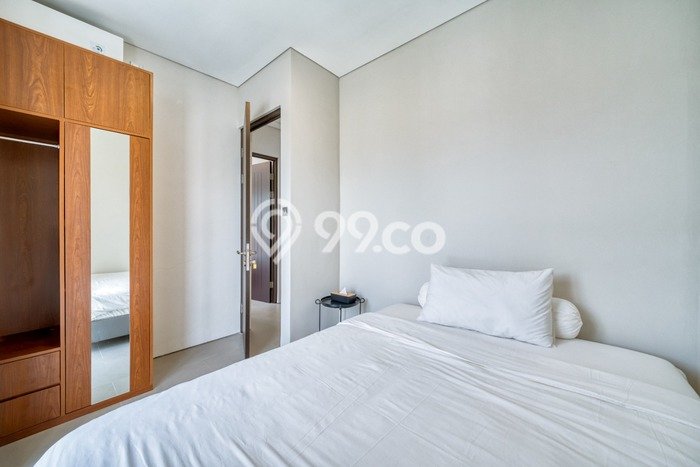 LOKASI PREMIUM! Vila di , Area 0m2m², Dekat Mudah Fasilitas Umum LOKASI PREMIUM! Vila di , Area 0m2m², Dekat Mudah Fasilitas Umum
