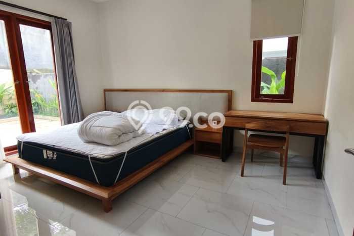Vila Siap Huni Kawasan Ubud, Area 0m2m², For Rent Vila Siap Huni Kawasan Ubud, Area 0m2m², For Rent