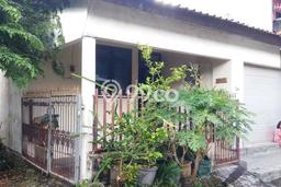 Hunian Terjangkau LT 80m2 di Ungasan Lingkungan Asri Hunian Terjangkau LT 80m2 di Ungasan Lingkungan Asri