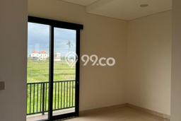 Vila di Mengwi, Ukuran 200m2m², Kawasan Tenang untuk hunian Vila di Mengwi, Ukuran 200m2m², Kawasan Tenang untuk hunian