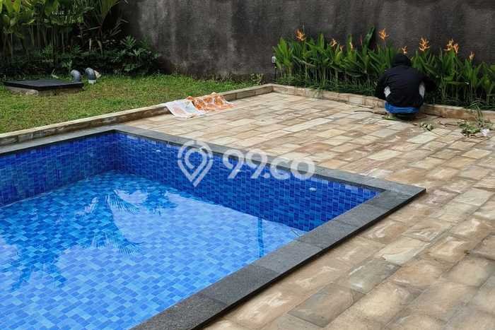 Disewakan Vila Strategis Kawasan Ubud, Area 0m2m², Dekat ke Ubud, Gianyar, Gianyar Disewakan Vila Strategis Kawasan Ubud, Area 0m2m², Dekat ke Ubud, Gianyar, Gianyar