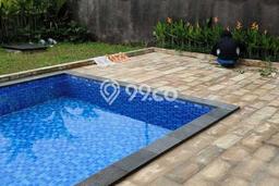 Disewakan Vila Strategis Kawasan Ubud, Area 0m2m², Dekat ke Ubud, Gianyar, Gianyar Disewakan Vila Strategis Kawasan Ubud, Area 0m2m², Dekat ke Ubud, Gianyar, Gianyar