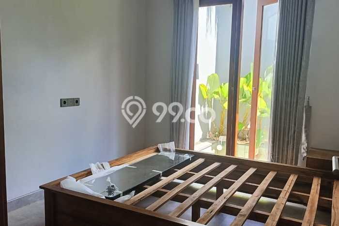 Vila Kawasan , Luas 0m2m², Dekat Mudah Pusat Kota, Tersedia Vila Kawasan , Luas 0m2m², Dekat Mudah Pusat Kota, Tersedia