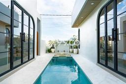 Vila Kawasan , Dimensi 150m2m², Lingkungan Tenang untuk tempat tinggal Vila Kawasan , Dimensi 150m2m², Lingkungan Tenang untuk tempat tinggal