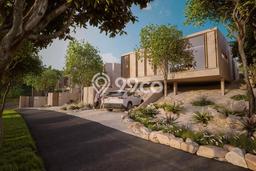 Tempat Ideal! Vila Kawasan , Luas 330m2m², Area Asri dan tenang Tempat Ideal! Vila Kawasan , Luas 330m2m², Area Asri dan tenang