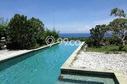 Dijual! Vila Kawasan , Dimensi 1400m2m², Posisi Strategis Dijual! Vila Kawasan , Dimensi 1400m2m², Posisi Strategis