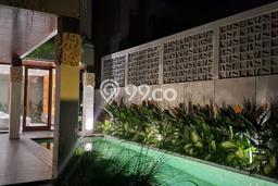 Vila For Rent Kawasan , Area 0m2m², Lokasi Premium, Harga Bersaing Vila For Rent Kawasan , Area 0m2m², Lokasi Premium, Harga Bersaing