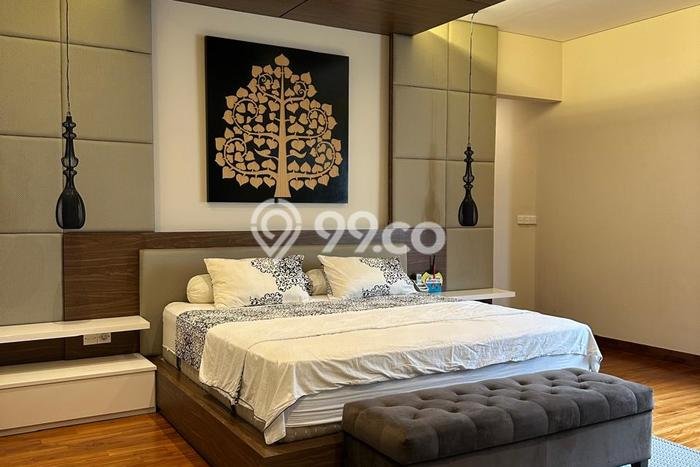 For Sale Rumah Elit Exclusive di Kuta, Badung For Sale Rumah Elit Exclusive di Kuta, Badung