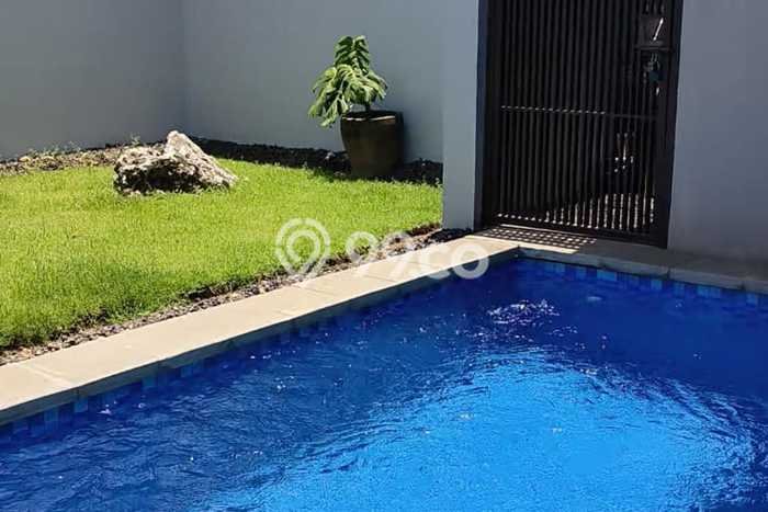 LOKASI PREMIUM! Vila di , Area 0m2m², Dekat Mudah Fasilitas Umum LOKASI PREMIUM! Vila di , Area 0m2m², Dekat Mudah Fasilitas Umum