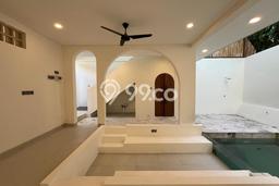 PELUANG INVESTASI! Vila di , Luas 109m2m², ROI Menjanjikan PELUANG INVESTASI! Vila di , Luas 109m2m², ROI Menjanjikan