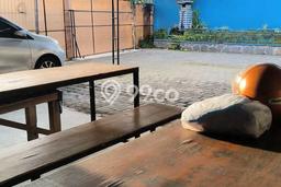 Gudang untuk Disewa di Pusat Badung Luas Bangunan 500m2 Gudang untuk Disewa di Pusat Badung Luas Bangunan 500m2